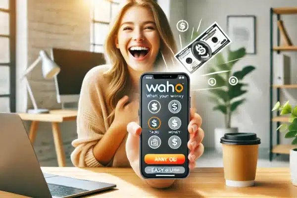 Waho App Link Download – Get the Latest Version Easily