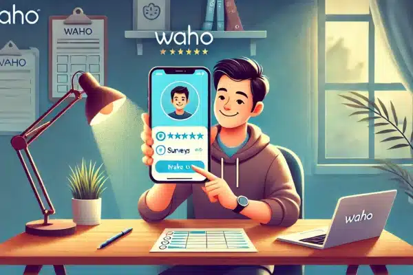 Waho App Real or Fake Everything You Need to Know Before Using It