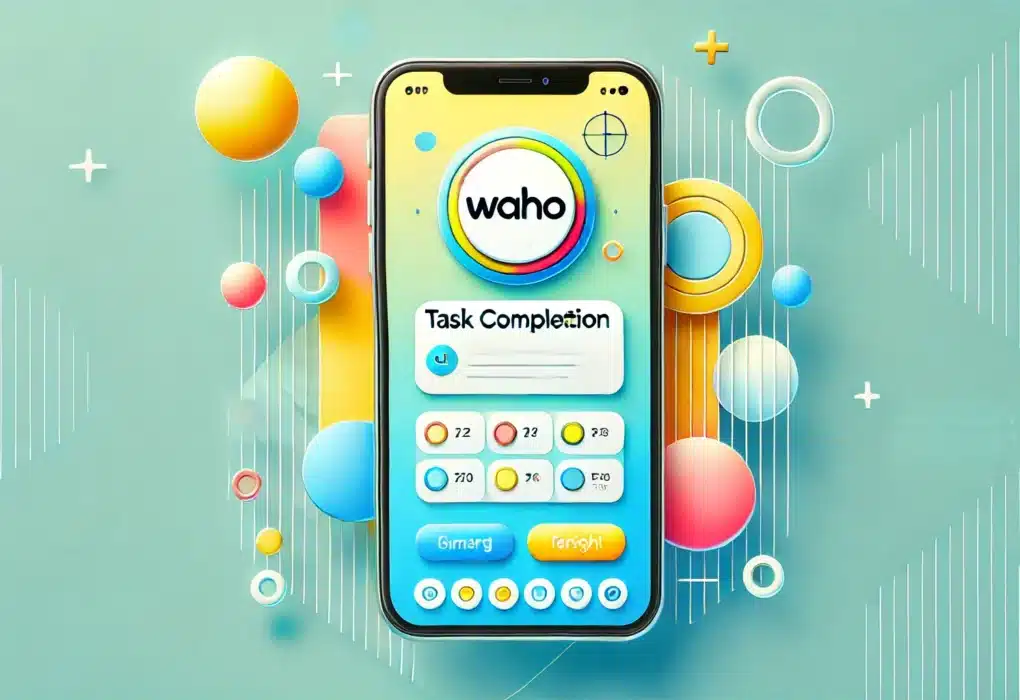 Wahoo App Waho Everything You Need to Know Before Using It