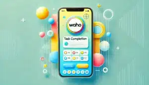 Wahoo App Waho Everything You Need to Know Before Using It