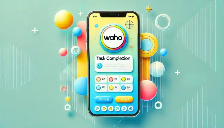 Wahoo App Waho Everything You Need to Know Before Using It